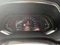 Renault Captur INTENS TCe 130 EDC GPF Rouge - thumbnail 5