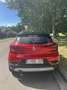 Renault Captur INTENS TCe 130 EDC GPF Rouge - thumbnail 3