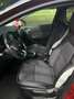 Renault Captur INTENS TCe 130 EDC GPF Rouge - thumbnail 8