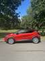 Renault Captur INTENS TCe 130 EDC GPF Rouge - thumbnail 2