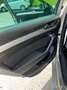 Volkswagen Passat Comfortline 2,0 TDI SCR DSG Silber - thumbnail 9