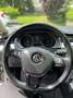 Volkswagen Passat Comfortline 2,0 TDI SCR DSG Silber - thumbnail 5