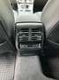 Volkswagen Passat Comfortline 2,0 TDI SCR DSG Silber - thumbnail 13
