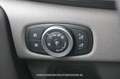 Ford Transit Custom 340L 130PK Trail Edition AUT BPM VRIJ!! Airco, Cam Wit - thumbnail 16