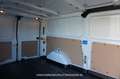 Ford Transit Custom 340L 130PK Trail Edition AUT BPM VRIJ!! Airco, Cam Wit - thumbnail 9