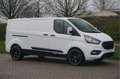 Ford Transit Custom 340L 130PK Trail Edition AUT BPM VRIJ!! Airco, Cam Wit - thumbnail 6