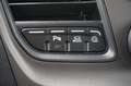 Ford Transit Custom 340L 130PK Trail Edition AUT BPM VRIJ!! Airco, Cam Wit - thumbnail 15
