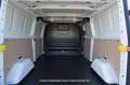 Ford Transit Custom 340L 130PK Trail Edition AUT BPM VRIJ!! Airco, Cam Wit - thumbnail 8