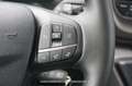 Ford Transit Custom 340L 130PK Trail Edition AUT BPM VRIJ!! Airco, Cam Wit - thumbnail 14