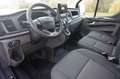 Ford Transit Custom 340L 130PK Trail Edition AUT BPM VRIJ!! Airco, Cam Wit - thumbnail 10