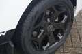 Ford Transit Custom 340L 130PK Trail Edition AUT BPM VRIJ!! Airco, Cam Wit - thumbnail 18