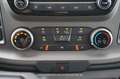Ford Transit Custom 340L 130PK Trail Edition AUT BPM VRIJ!! Airco, Cam Wit - thumbnail 11