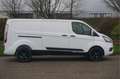 Ford Transit Custom 340L 130PK Trail Edition AUT BPM VRIJ!! Airco, Cam Wit - thumbnail 5