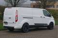 Ford Transit Custom 340L 130PK Trail Edition AUT BPM VRIJ!! Airco, Cam Wit - thumbnail 4