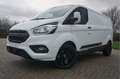 Ford Transit Custom 340L 130PK Trail Edition AUT BPM VRIJ!! Airco, Cam Wit - thumbnail 7