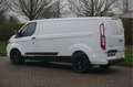 Ford Transit Custom 340L 130PK Trail Edition AUT BPM VRIJ!! Airco, Cam Wit - thumbnail 3