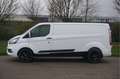 Ford Transit Custom 340L 130PK Trail Edition AUT BPM VRIJ!! Airco, Cam Wit - thumbnail 2