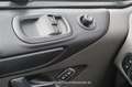 Ford Transit Custom 340L 130PK Trail Edition AUT BPM VRIJ!! Airco, Cam Wit - thumbnail 17