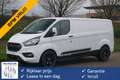 Ford Transit Custom 340L 130PK Trail Edition AUT BPM VRIJ!! Airco, Cam Wit - thumbnail 1