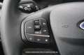 Ford Transit Custom 340L 130PK Trail Edition AUT BPM VRIJ!! Airco, Cam Wit - thumbnail 13