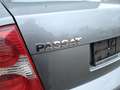 Volkswagen Passat Lim. Basis+Automatik... Grigio - thumbnail 9