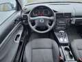 Volkswagen Passat Lim. Basis+Automatik... Grijs - thumbnail 20