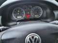 Volkswagen Passat Lim. Basis+Automatik... Grau - thumbnail 16
