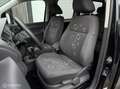 Volkswagen Caddy Maxi 1.2 TSI Airco|Stoelverwarming|Nw APK✅ Noir - thumbnail 9