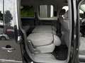 Volkswagen Caddy Maxi 1.2 TSI Airco|Stoelverwarming|Nw APK✅ Noir - thumbnail 19