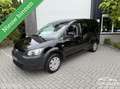 Volkswagen Caddy Maxi 1.2 TSI Airco|Stoelverwarming|Nw APK✅ Noir - thumbnail 1