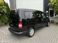 Volkswagen Caddy Maxi 1.2 TSI Airco|Stoelverwarming|Nw APK✅ Noir - thumbnail 11