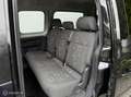 Volkswagen Caddy Maxi 1.2 TSI Airco|Stoelverwarming|Nw APK✅ Noir - thumbnail 10