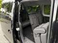 Volkswagen Caddy Maxi 1.2 TSI Airco|Stoelverwarming|Nw APK✅ Noir - thumbnail 21