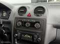 Volkswagen Caddy Maxi 1.2 TSI Airco|Stoelverwarming|Nw APK✅ Noir - thumbnail 25