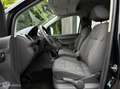 Volkswagen Caddy Maxi 1.2 TSI Airco|Stoelverwarming|Nw APK✅ Noir - thumbnail 8