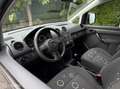 Volkswagen Caddy Maxi 1.2 TSI Airco|Stoelverwarming|Nw APK✅ Noir - thumbnail 7