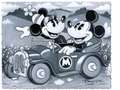 MINI One D *Baker Street* Klimaaut 17Alu 2.Hand Schwarz - thumbnail 9