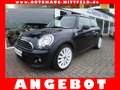 MINI One D *Baker Street* Klimaaut 17Alu 2.Hand Schwarz - thumbnail 1