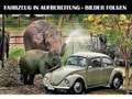 MINI One D *Baker Street* Klimaaut 17Alu 2.Hand Schwarz - thumbnail 6