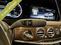 Mercedes-Benz S 350 BlueTEC Prestige | 1e Eigenaar | Widescreen | Grijs - thumbnail 16