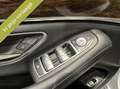 Mercedes-Benz S 350 BlueTEC Prestige | 1e Eigenaar | Widescreen | Grijs - thumbnail 11