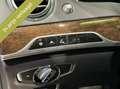 Mercedes-Benz S 350 BlueTEC Prestige | 1e Eigenaar | Widescreen | Grau - thumbnail 12