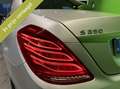 Mercedes-Benz S 350 BlueTEC Prestige | 1e Eigenaar | Widescreen | Gris - thumbnail 31