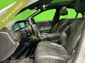 Mercedes-Benz S 350 BlueTEC Prestige | 1e Eigenaar | Widescreen | Grau - thumbnail 9