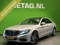 Mercedes-Benz S 350 BlueTEC Prestige | 1e Eigenaar | Widescreen | Grijs - thumbnail 25