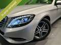 Mercedes-Benz S 350 BlueTEC Prestige | 1e Eigenaar | Widescreen | Gris - thumbnail 27