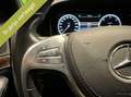 Mercedes-Benz S 350 BlueTEC Prestige | 1e Eigenaar | Widescreen | Grijs - thumbnail 13