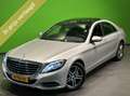 Mercedes-Benz S 350 BlueTEC Prestige | 1e Eigenaar | Widescreen | Gris - thumbnail 26