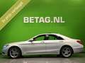 Mercedes-Benz S 350 BlueTEC Prestige | 1e Eigenaar | Widescreen | Grau - thumbnail 32