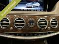 Mercedes-Benz S 350 BlueTEC Prestige | 1e Eigenaar | Widescreen | Gris - thumbnail 20